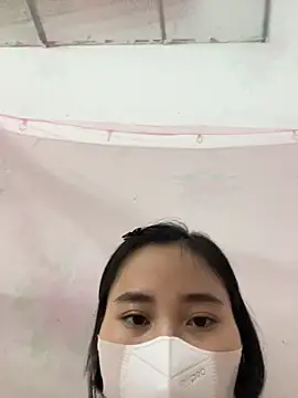 Zinsetka online show from February 23, 2026, 3:15 am