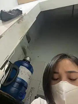 Zinsetka online show from March 4, 2026, 4:24 pm