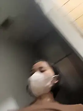 Zinsetka online show from March 17, 2026, 4:32 pm