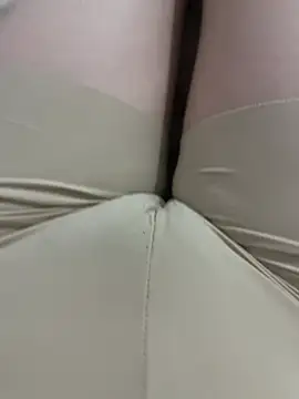 Zinsetka online show from April 9, 2026, 3:06 am