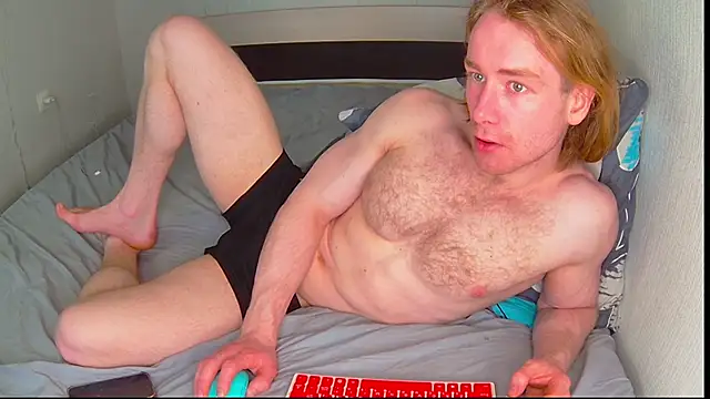 Snow-Bars77 online show from April 24, 2026, 5:21 am