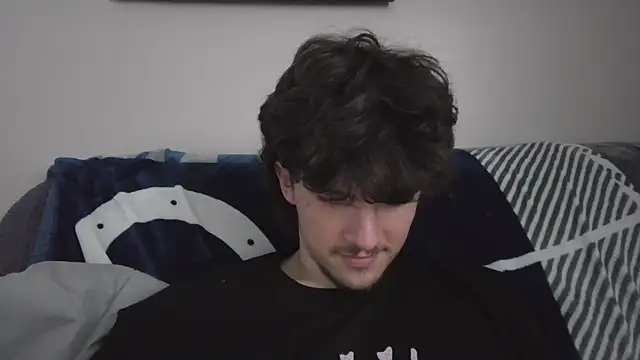 conradical18 online show from September 16, 2025, 7:37 pm