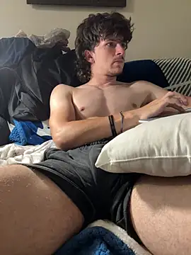 conradical18 online show from September 24, 2025, 2:26 am