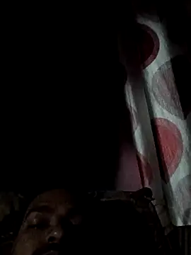 Snapshot of king08- chatting on March 10, 2026, 8:14 pm king08- online show from March 10, 2026, 8:14 pm
