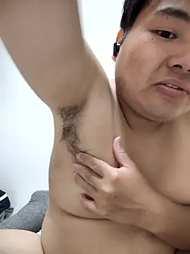 sho1101music online show from September 9, 2025, 1:54 pm