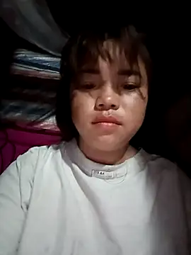 Snapshot of AnHa19 chatting on October 22, 2025, 9:36 pm AnHa19 online show from October 22, 2025, 9:36 pm
