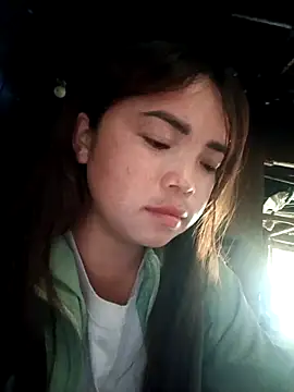 AnHa19 online show from December 2, 2025, 8:19 am