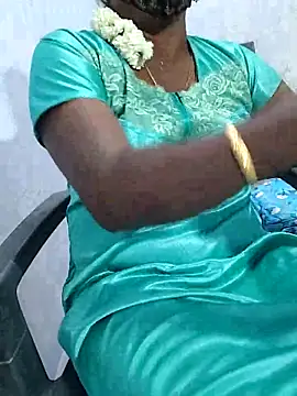 umashreetamil online show from September 19, 2025, 4:51 pm