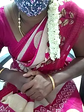 umashreetamil online show from September 21, 2025, 3:41 am