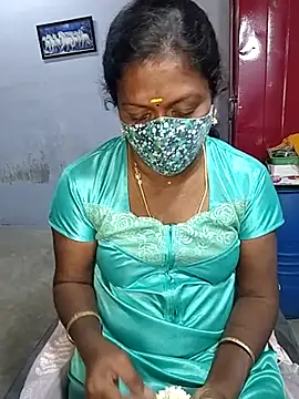 umashreetamil online show from September 27, 2025, 1:54 am