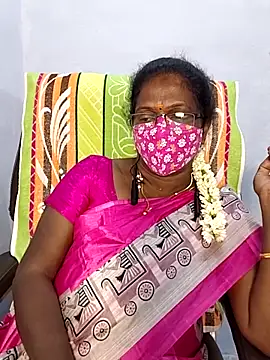 umashreetamil online show from October 2, 2025, 4:03 pm