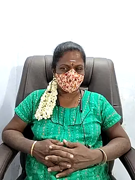 umashreetamil online show from October 11, 2025, 6:23 am