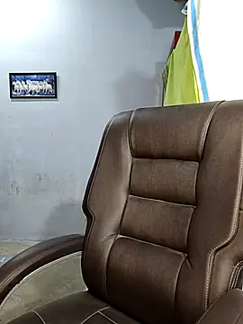 umashreetamil online show from November 26, 2025, 4:52 pm