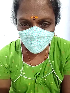 umashreetamil online show from December 15, 2025, 2:54 pm