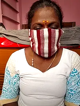 umashreetamil online show from December 18, 2025, 10:54 am