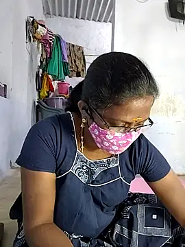 umashreetamil online show from January 17, 2026, 4:22 pm