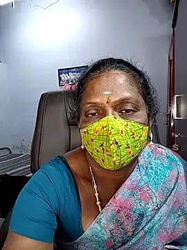 umashreetamil online show from February 19, 2026, 6:26 pm