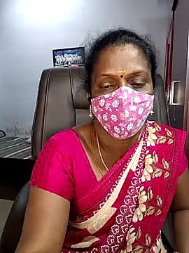 umashreetamil online show from February 25, 2026, 6:34 am