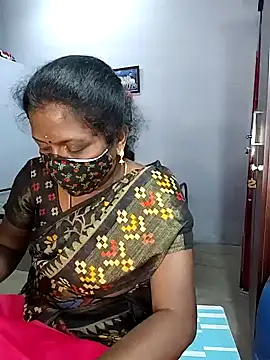 umashreetamil online show from March 3, 2026, 2:39 am