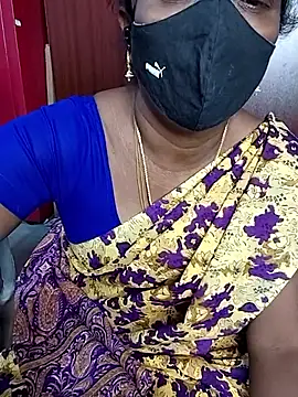 umashreetamil online show from March 7, 2026, 4:04 pm