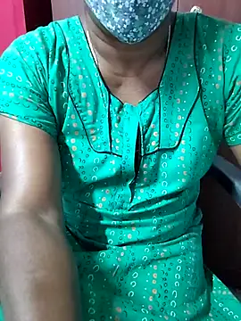 umashreetamil online show from March 8, 2026, 12:31 pm