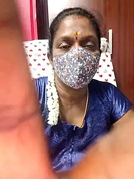 umashreetamil online show from March 19, 2026, 7:29 pm