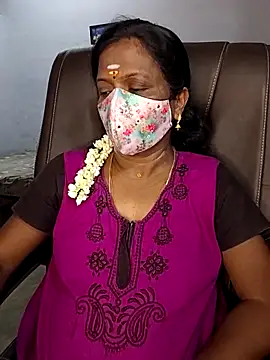 umashreetamil online show from March 28, 2026, 10:59 am