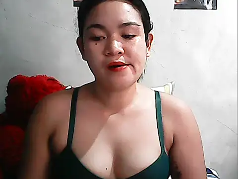 xxkitty27xx online show from September 30, 2025, 2:49 am