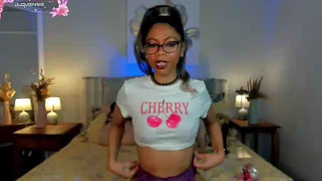 Snapshot of ChelseaQuinn chatting on May 5, 2026, 7:49 am ChelseaQuinn online show from May 5, 2026, 7:49 am