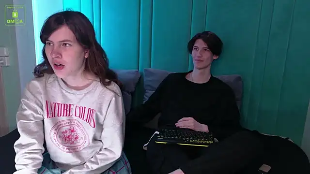 Snapshot of ViviaraNGendy chatting on September 14, 2025, 10:25 am ViviaraNGendy online show from September 14, 2025, 10:25 am