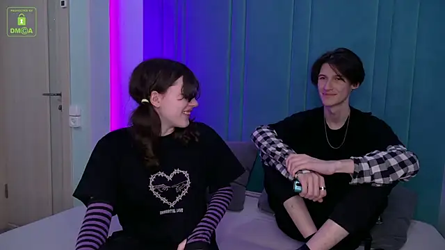 Snapshot of ViviaraNGendy chatting on September 25, 2025, 10:41 am ViviaraNGendy online show from September 25, 2025, 10:41 am