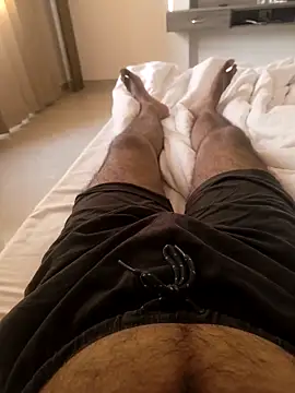 Snapshot of hairy-guy1 chatting on September 28, 2025, 2:06 am hairy-guy1 online show from September 28, 2025, 2:06 am