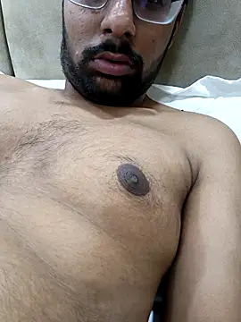 Snapshot of hairy-guy1 chatting on October 2, 2025, 5:20 pm hairy-guy1 online show from October 2, 2025, 5:20 pm