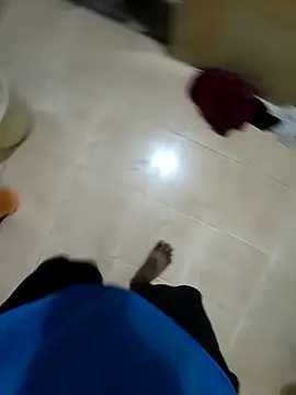 Snapshot of hairy-guy1 chatting on October 30, 2025, 4:25 am hairy-guy1 online show from October 30, 2025, 4:25 am