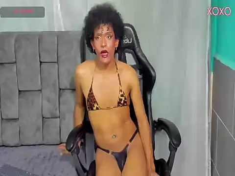 Mystt Hunters online show from September 24, 2025, 5:33 am