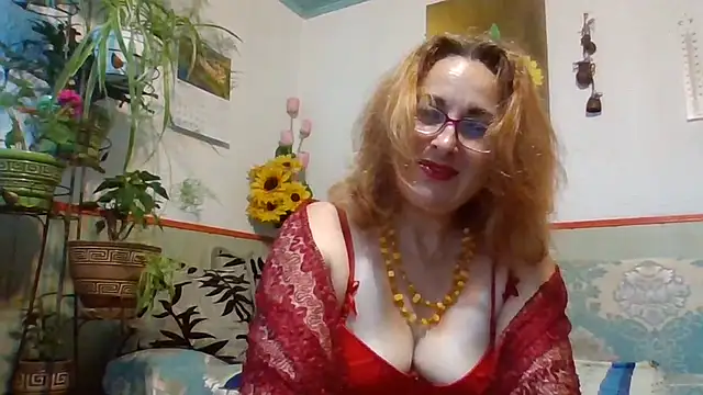 ZhannaLove480 online show from July 16, 2026, 11:27 am