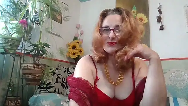 ZhannaLove480 online show from July 19, 2026, 6:06 am