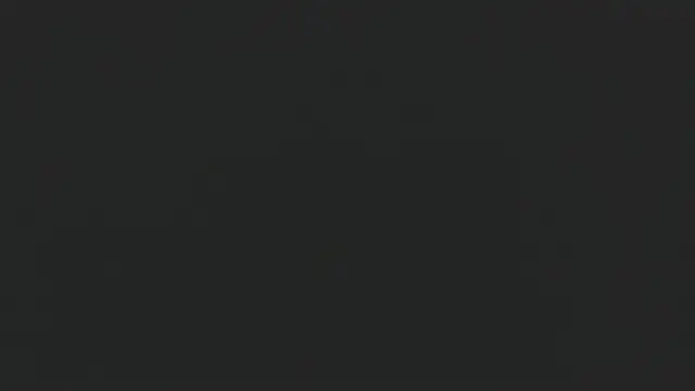 andylemonda1 online show from November 11, 2025, 4:01 am