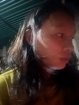 simi-lucy online show from September 10, 2025, 11:05 pm