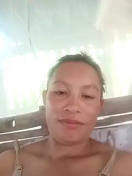 simi-lucy online show from September 12, 2025, 5:07 am