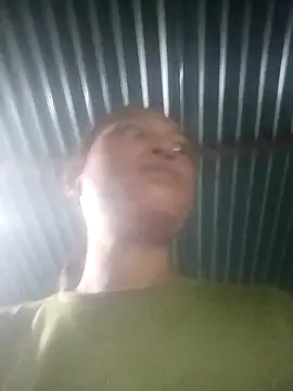 simi-lucy online show from September 23, 2025, 1:52 am