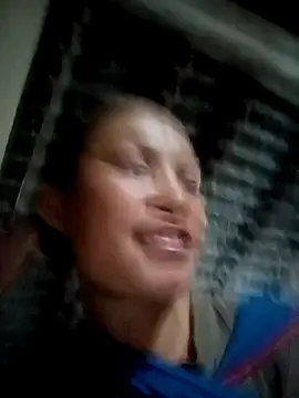 simi-lucy online show from September 30, 2025, 11:04 am