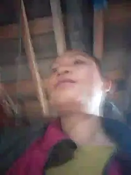 simi-lucy online show from November 29, 2025, 9:34 am