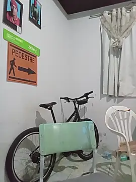 dinho carioca online show from November 6, 2025, 2:40 pm