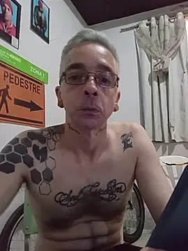 dinho carioca online show from January 10, 2026, 1:13 pm