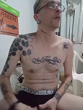 dinho carioca online show from March 27, 2026, 1:22 pm