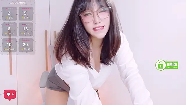 yigbg14 online show from October 26, 2025, 10:10 am