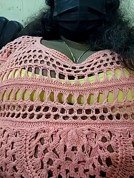 Silk Smitha 27 online show from November 2, 2025, 4:31 pm