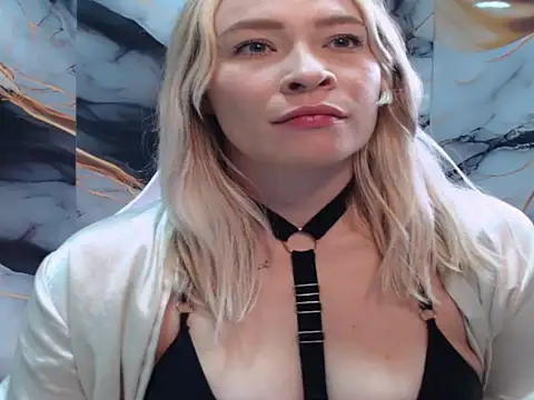  afrodita23 online show from September 11, 2025, 12:49 pm