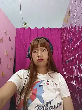 Snapshot of karina_soto_ chatting on June 30, 2026, 3:02 pm karina soto online show from June 30, 2026, 3:02 pm